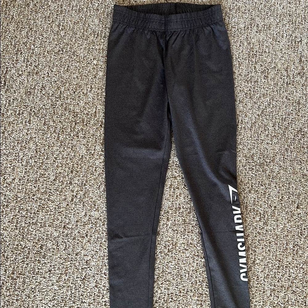 Gymshark Leggings